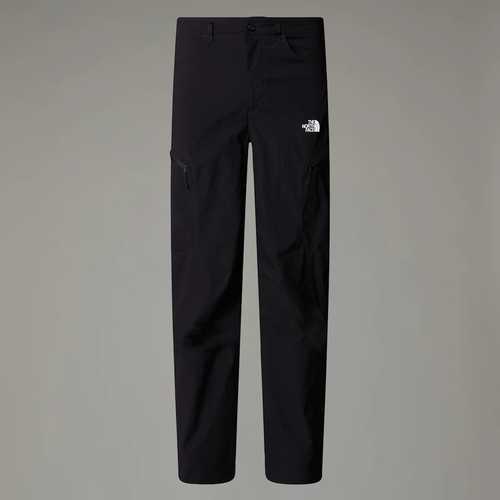 מכנס The North Face EXPLORATION CARGO 
