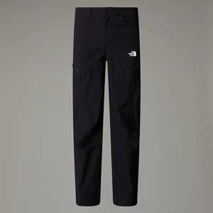 מכנס The North Face EXPLORATION CARGO 