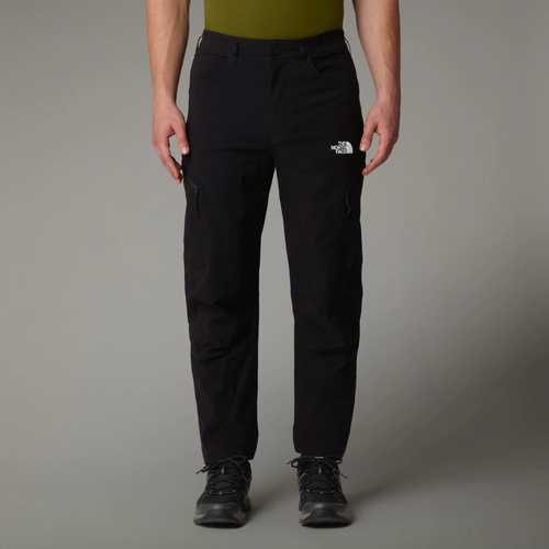 מכנס The North Face EXPLORATION CARGO 