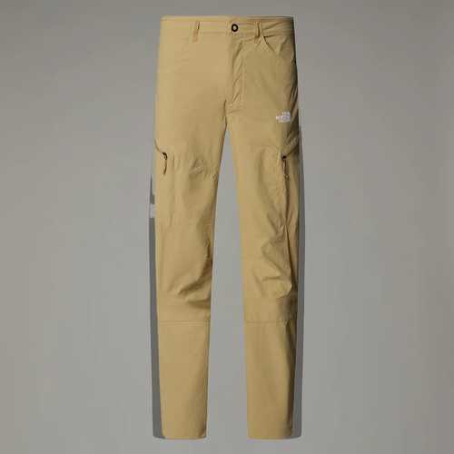 מכנס The North Face EXPLORATION CARGO 
