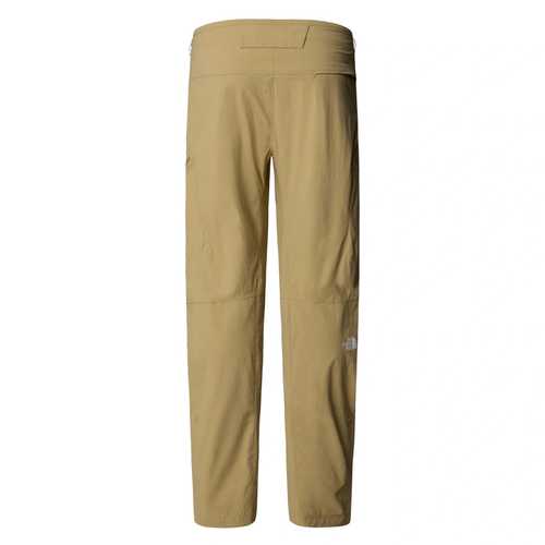מכנס The North Face EXPLORATION CARGO 