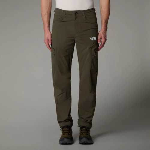 מכנס The North Face EXPLORATION CARGO 