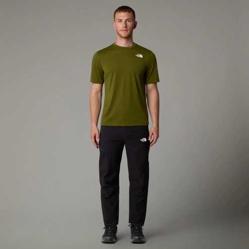 מכנס The North Face EXPLORATION CARGO 