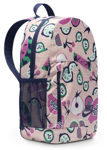תיק גב עם קלמר נייק  Nike Elemental Backpack SHOEBOX 