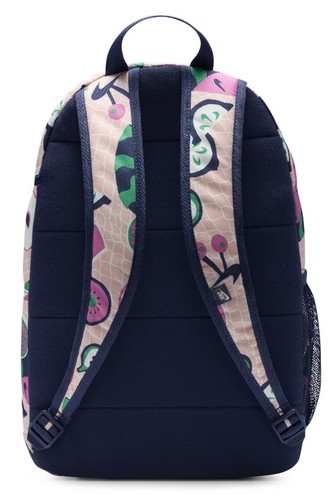 תיק גב עם קלמר נייק  Nike Elemental Backpack SHOEBOX 