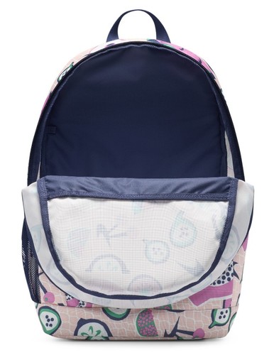 תיק גב עם קלמר נייק  Nike Elemental Backpack SHOEBOX 