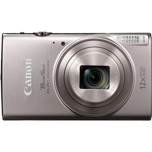 מצלמה קומפקטית Canon IXUS 285 HS