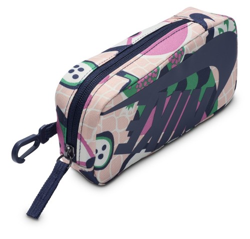 תיק גב עם קלמר נייק  Nike Elemental Backpack SHOEBOX 
