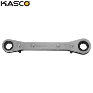 מפתח רינג רינג רצ