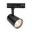 ספוט לד שחור לפס צבירה EURO 42W 3CCT NISKO