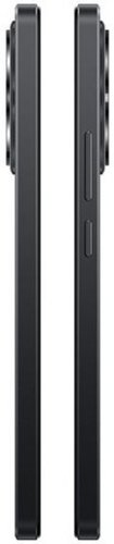 טלפון סלולרי Xiaomi Redmi Note 14 8GB+256GB - צבע שחור יבואן רשמי