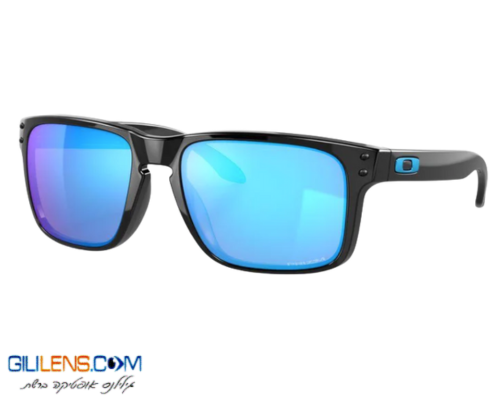 משקפי שמש Oakley 9102F5