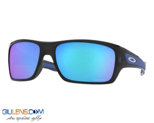 משקפי שמש Oakley 926356
