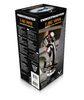 ג'וייסטיק טיסה Thrustmaster F-16C Viper Strike Fighter עבור PC