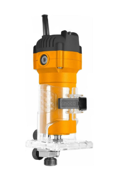 רוטר חשמלי INGCO 600W INGCO