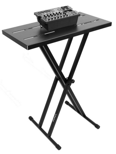 זוית נוספת On Stage KSA7100 Utility Tray