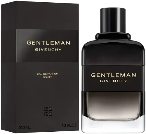 Givenchy Gentlemen Boisee