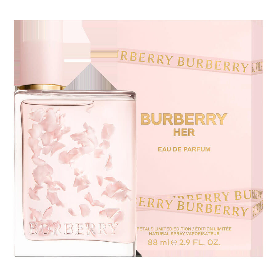 Burberry Burberry Her Petals