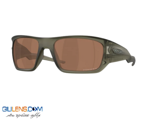 משקפי שמש Oakley 948604