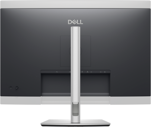 Dell Pro 27 Plus QHD 2K
