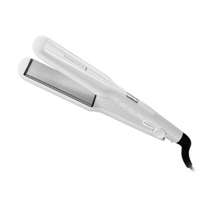 מחליק שיער Remington Pro Ceramic Extra S5527 רמינגטון
