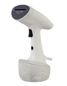 מגהץ ‏אדים ‏אנכי BENATON BT0506 Steamer