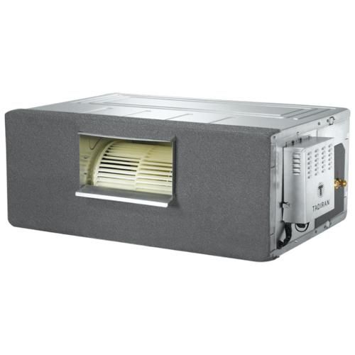 מזגן מיני מרכזי Wind inv silent sense 35 תדיראן TADIRAN