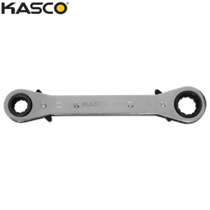 מפתח רינג רינג רצ