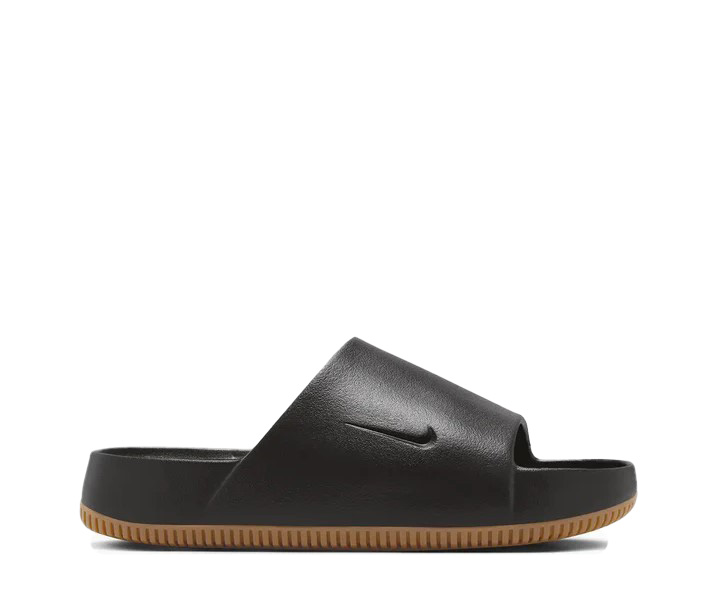 כפכפי נייק Nike Calm Slides | גברים
