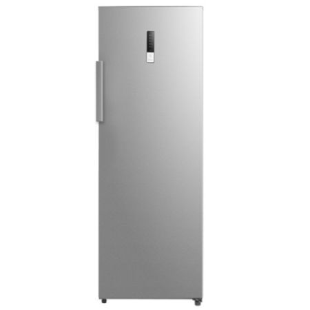 מקפיא/מקרר MIDEA MDRU333FEE02 