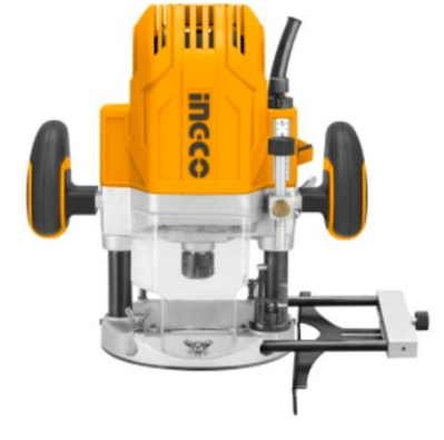 רוטר חשמלי 1600W INGCO