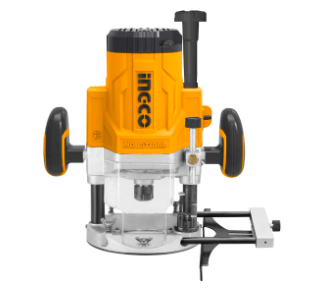 רוטר חשמלי 2200W INGCO