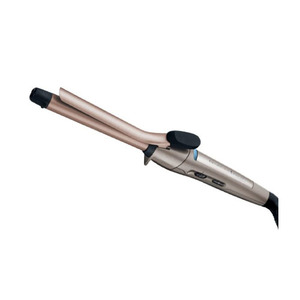 מסלסל שיער 19 מ"מ Remington Keratin Protect CI5318 רמינגטון 