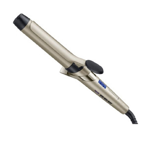 מסלסל שיער 32 מ"מ Remington Colour Protect CI8605 רמינגטון