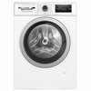 מכונת כביסה Bosch WAN28178IL בוש