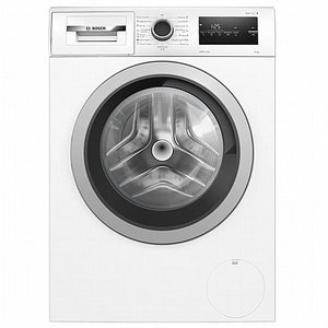 מכונת כביסה Bosch WAN28178IL בוש
