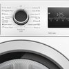 מכונת כביסה Bosch WAN28178IL בוש