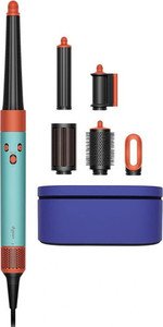 מעצב שיער דייסון DYSON Airwrap i.d Hair Styler HS08