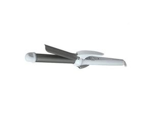 מסלסל שיער Panasonic EH-1771W615 פנסוניק