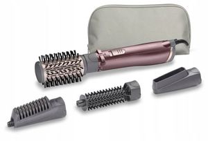 ‏מברשת להחלקה Babyliss AS960E בייביליס