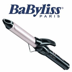 מסלסל שיער Babyliss C332E