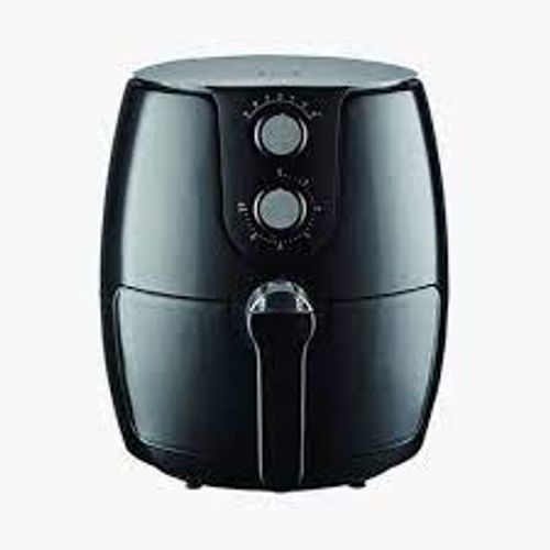 סיר טיגון ללא שמן NORMANDE ND-2507