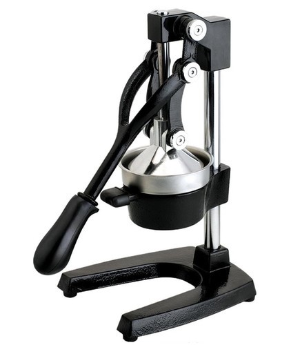 מסחטת מקצועית לרימונים והדרים  BENATON BT-1165