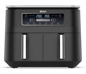 ‏מכשיר טיגון ‏ללא שמן Ninja AF300 נינג