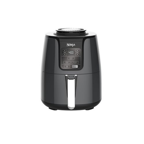סיר טיגון ‏ללא שמן Ninja AF100 נינג'ה