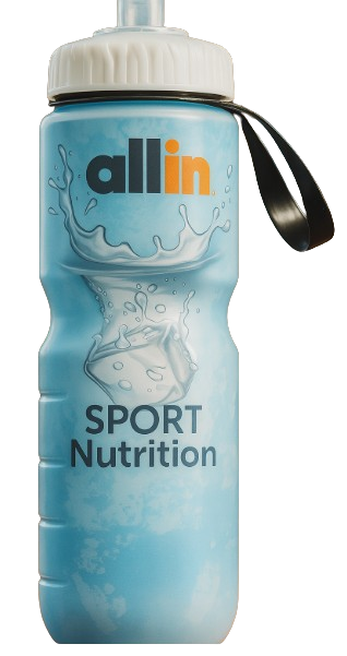 الزجاجة | الزجاجة | 3 طبقات من العزل | تحافظ على درجة الحرارة | تحتوي على 650 مل |