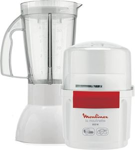 קוצץ מזון מולינקס Moulinex AR6801 800W *תצוגה/עודפים