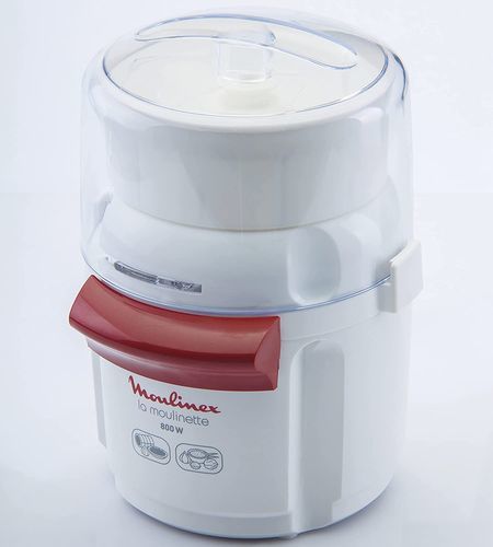 קוצץ מזון מולינקס Moulinex AR6801 800W *תצוגה/עודפים