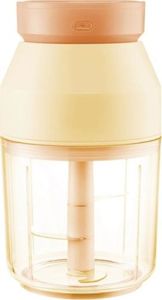 קוצץ ירקות אלחוטי NAVY NY-5731