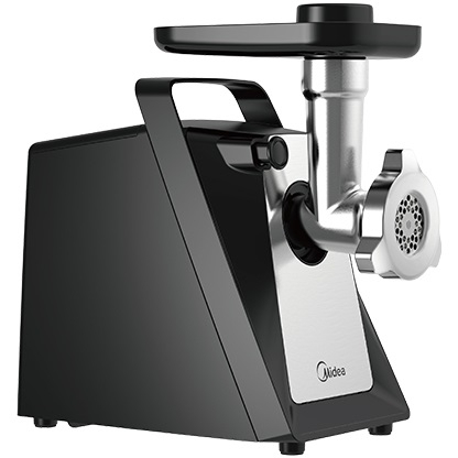 ‏מטחנת בשר Midea MJMM5001W מידאה